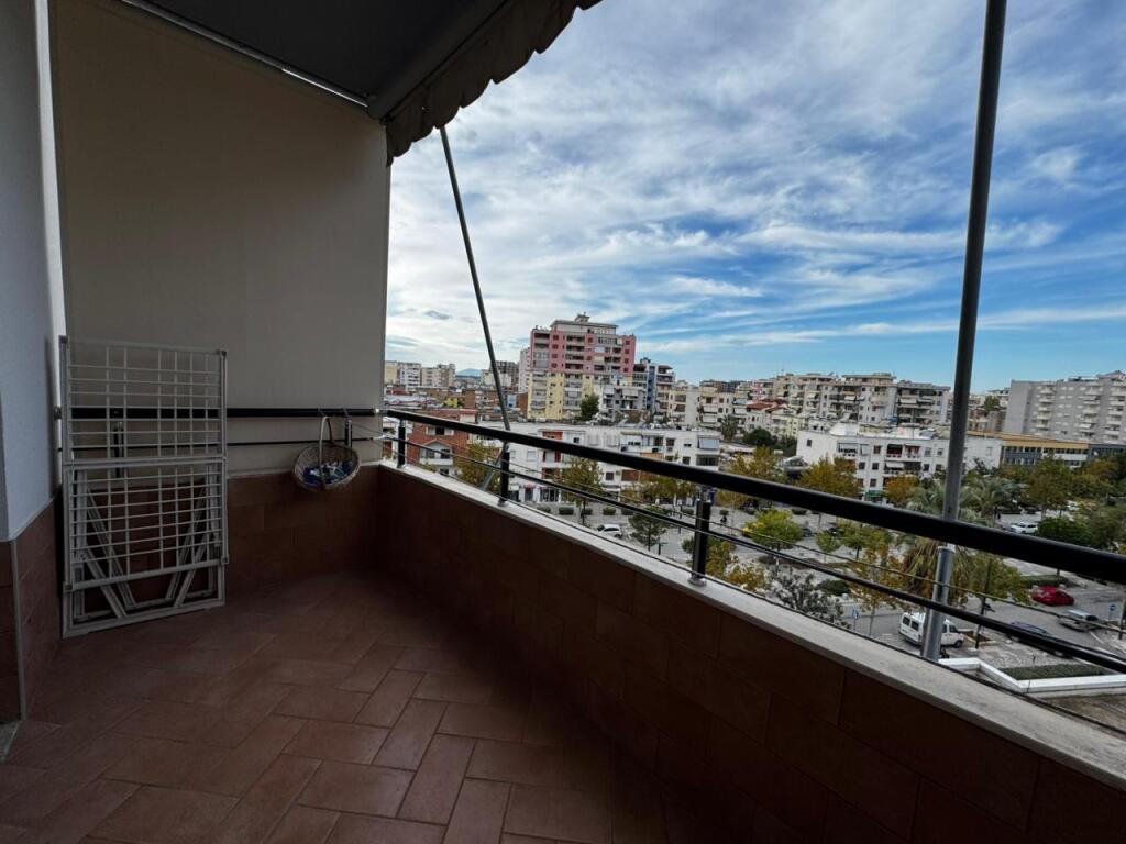 Apartment for sale 1+1