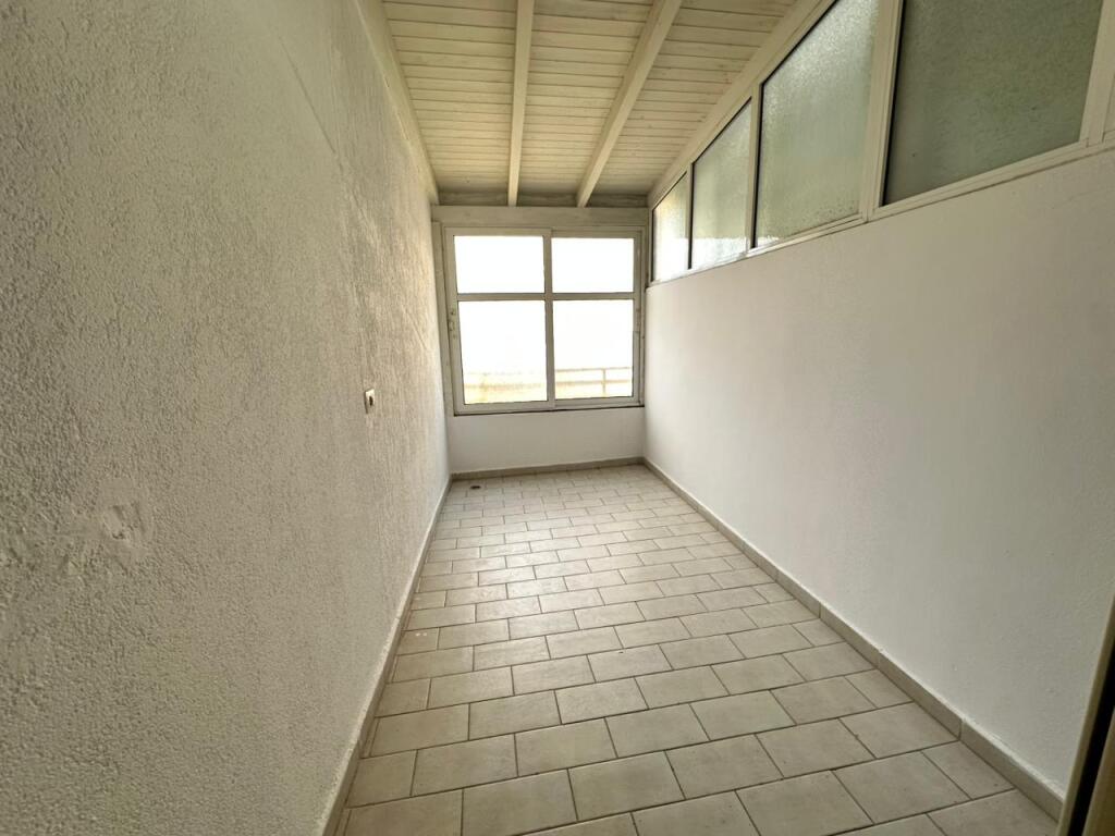 Apartment for sale 2+1 / Vlore