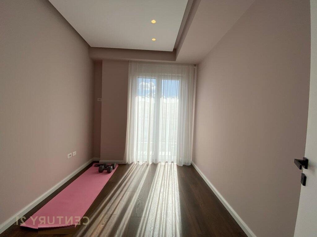 AFFITTIAMO APPARTAMENTO DI LUSSO 2+1+2 COMUNE DI PARIGI