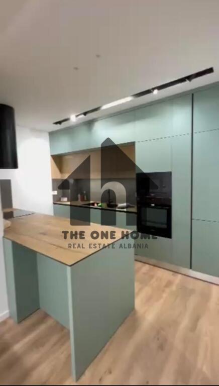 Super Ap 2+1 Campo di Aviazione.