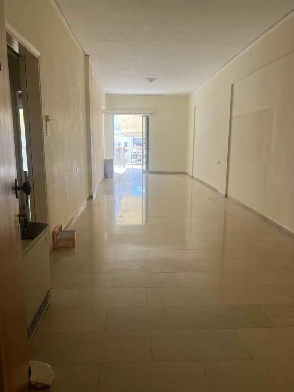 Office For Rent at Paris Commune (ID BZ2508) Tirana.