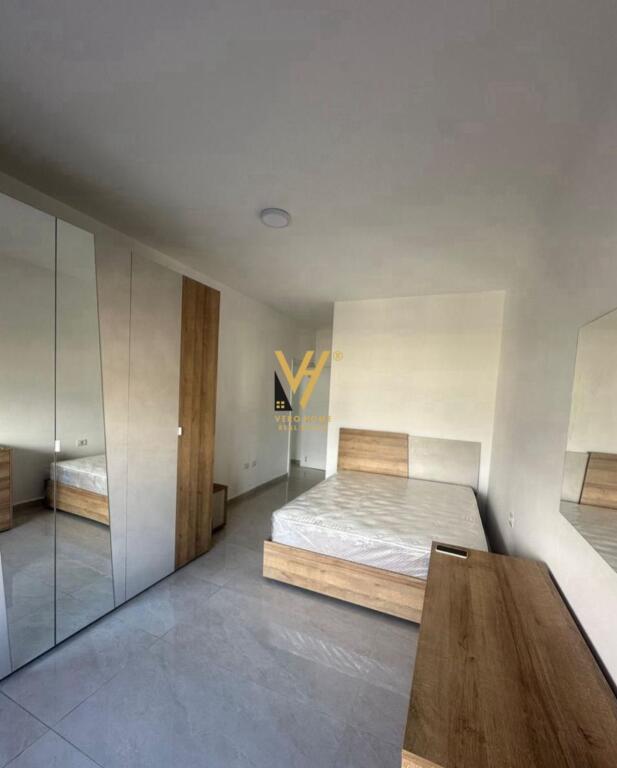 JEPET APARTAMENT 2+1+BLK ME QIRA NE PASKUQAN 600 EURO