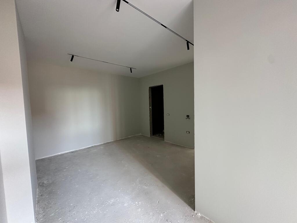 Appartamento 2+1 in vendita a Mirabella Rsd a Oxhaku