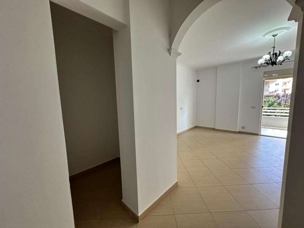 Apartment for sale 2+1 / Vlore