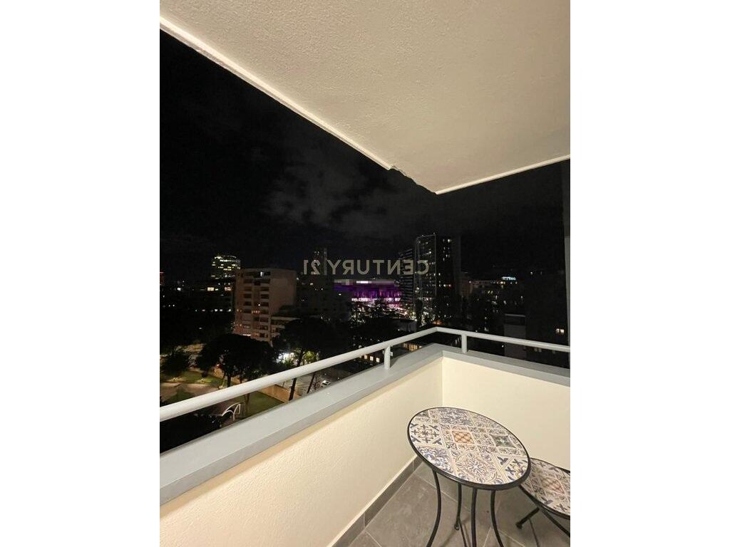 APARTAMENT 2+1 ME QIRA  TE AMBASADA AMERIKANE, TIRANE!