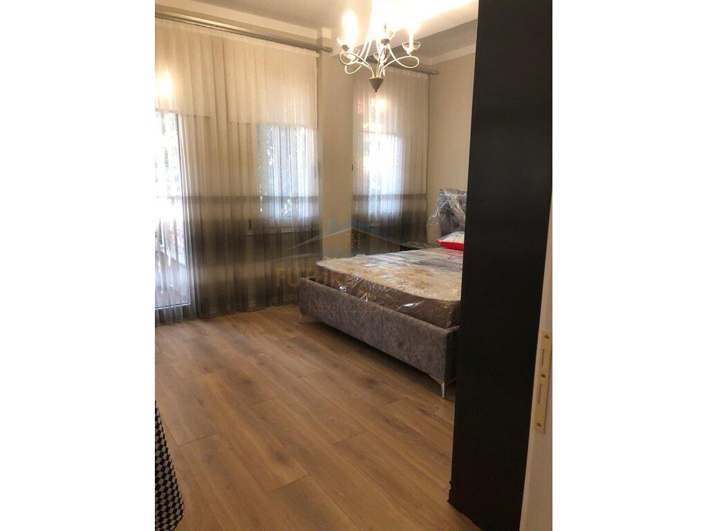 Rent, 2nd Floor of a 4-story Villa at German Villas