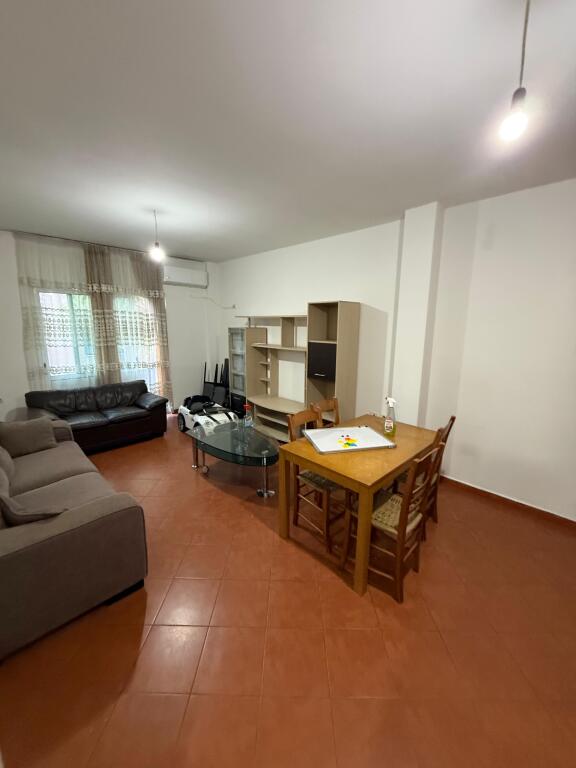 Affitto, Appartamento 2+1