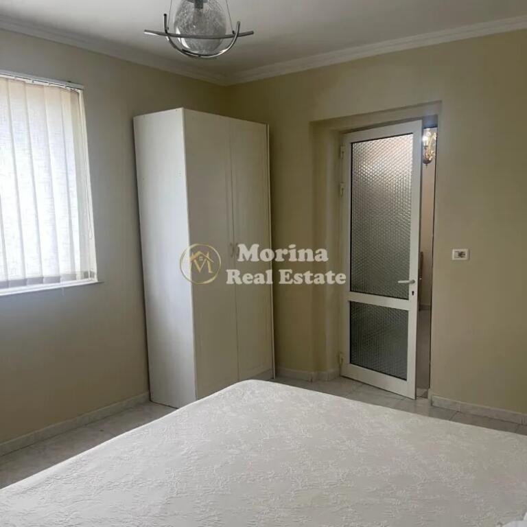 Qera, Apartament 2+1, Ish Parku i Autobuseve, 500 euro/muaj