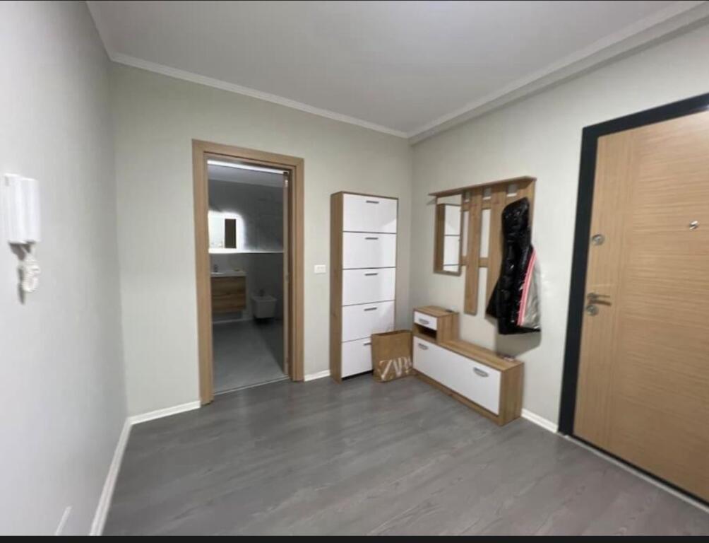 Appartamento 1+1 in affitto vicino a 5 maggio !