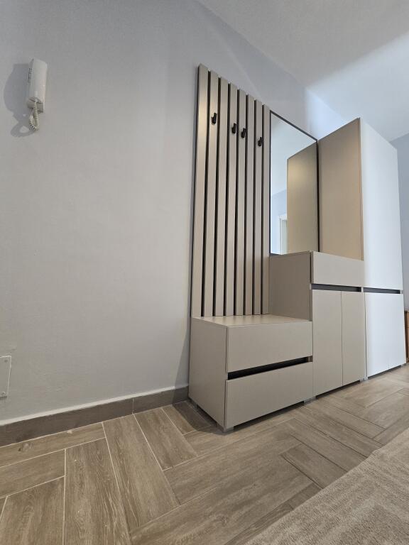 For rent 2+1 Rr Ndre Mjeda,21 Dhjetori