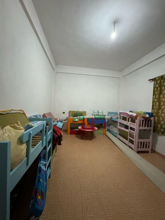 Business premises for rent, Kamez