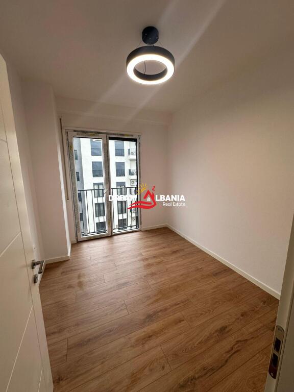 Appartamento 2+1+ parcheggio in vendita, Astir (ID 41212097)