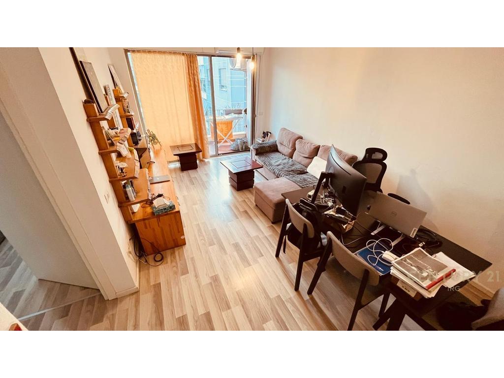 AFFITTO APPARTAMENTO 1+1 COMPLESSO TOWER BRIDGE 3, OXHAKU!