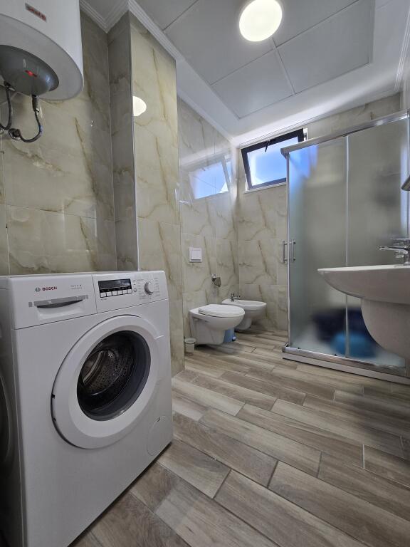 For rent 2+1 Rr Ndre Mjeda,21 Dhjetori