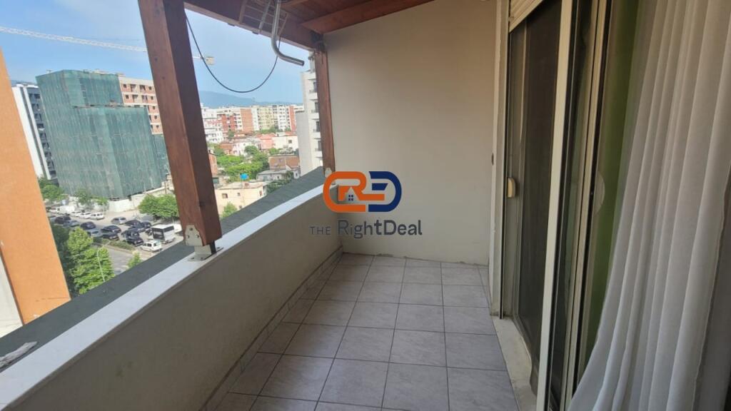 In Astir, Apartment 2+1 For Sale With Spacious Areas And Perfect Orientation !!