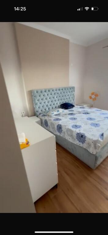 APARTAMENT ME QERA 2+1