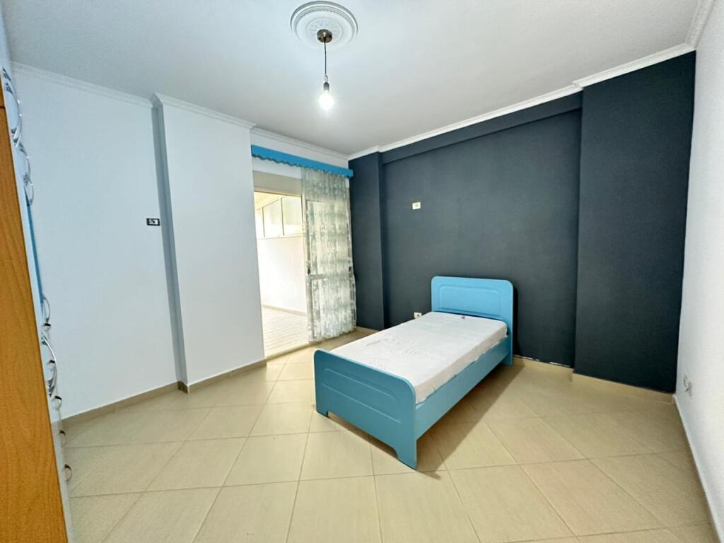 Apartment for sale 2+1 / Vlore