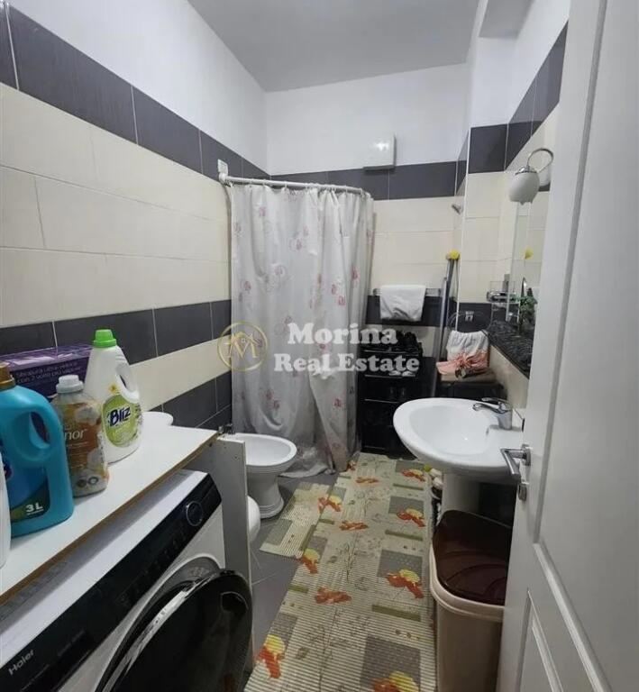 Qera, Apartament 2+1, Fresku, 450 euro/muaj