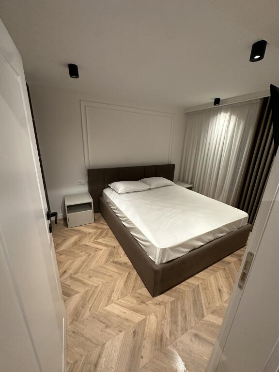 COMPLESSO GRAND, MERCATO ELETTRICO 2+1 MODERNO IN AFFITTO