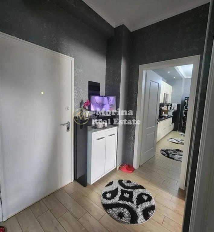 Qera, Apartament 2+1, Fresku, 450 euro/muaj