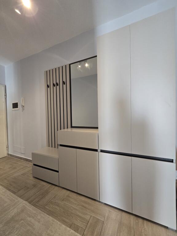 For rent 2+1 Rr Ndre Mjeda,21 Dhjetori