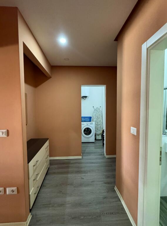 Apartment 1+1 for Rent in Myslym Shyr