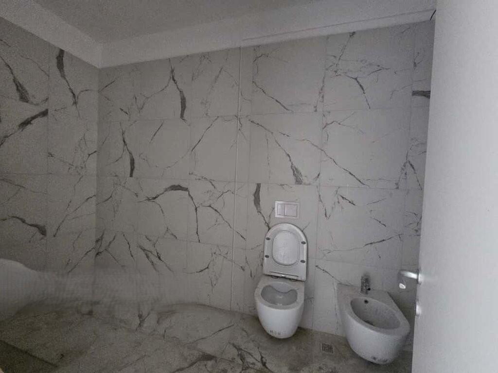 SHITET APARTAMENT 2+1 TE UNIVERS CITY 104,000 €