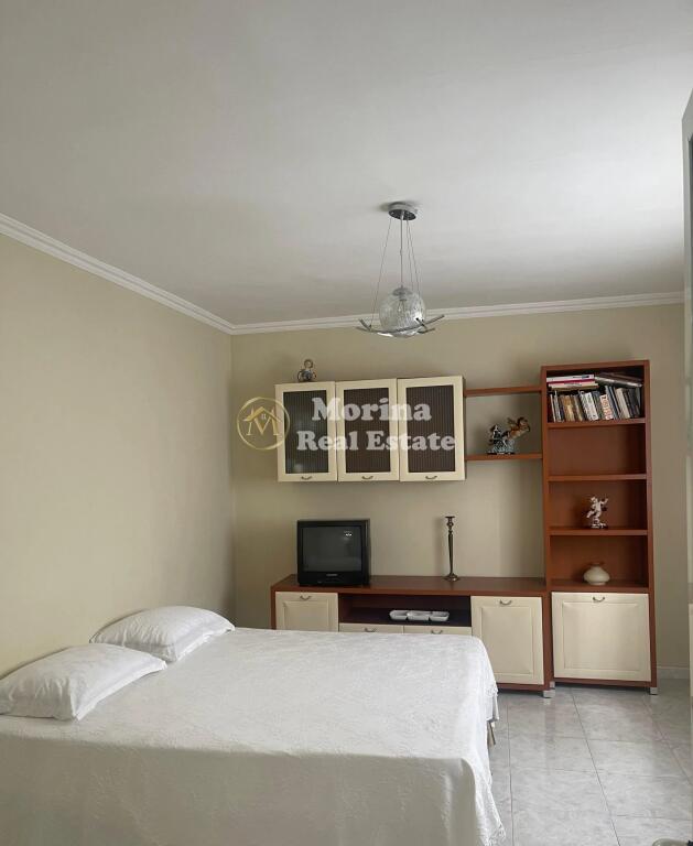 Qera, Apartament 2+1, Ish Parku i Autobuseve, 500 euro/muaj