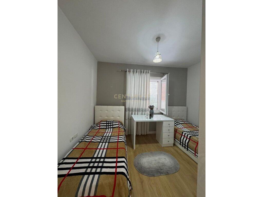 Apartament 2+1 Për Shitje ne Fresk 155,000 €