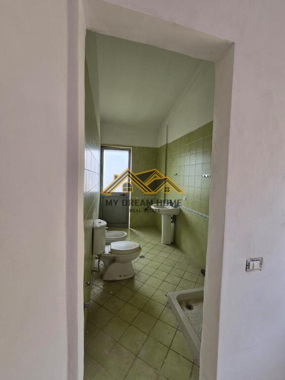 PAPAFINGO 3+1+2 WITH GARAGE FOR SALE !