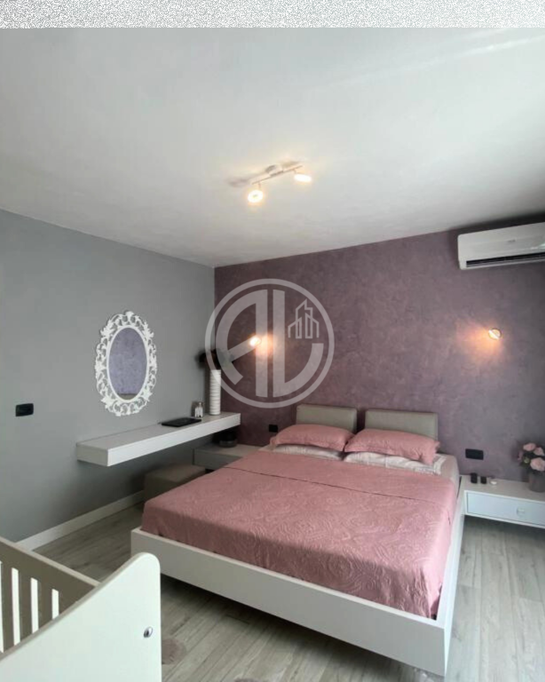 Private House – Neighborhood 6