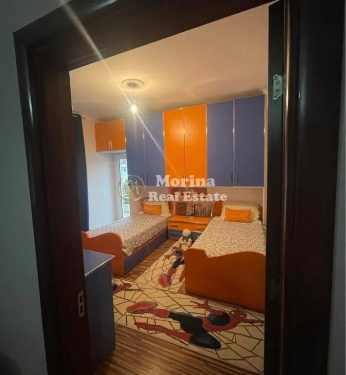 Rent, Private House 2+1, Hysen Selmani Street, 500 euro/month