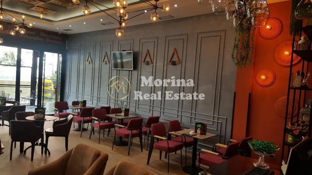 Locale commerciale / Locale, Fresku, 100.000 Euro.