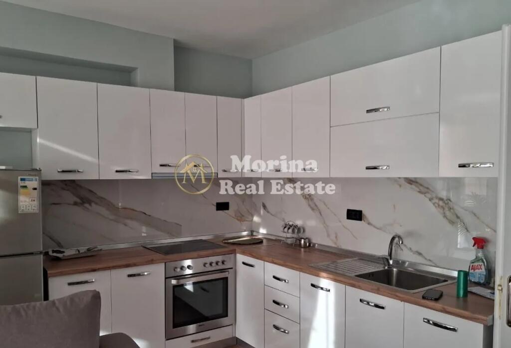 Rent, Apartment 1+1, Selvia, 650 euro/month