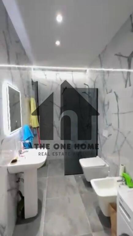 Super Ap 2+1 Campo di Aviazione.