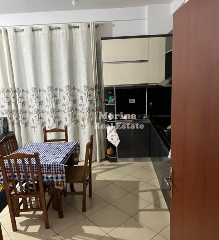 Qera , Apartament 1+1 , Fresk, 400 euro/ muaj