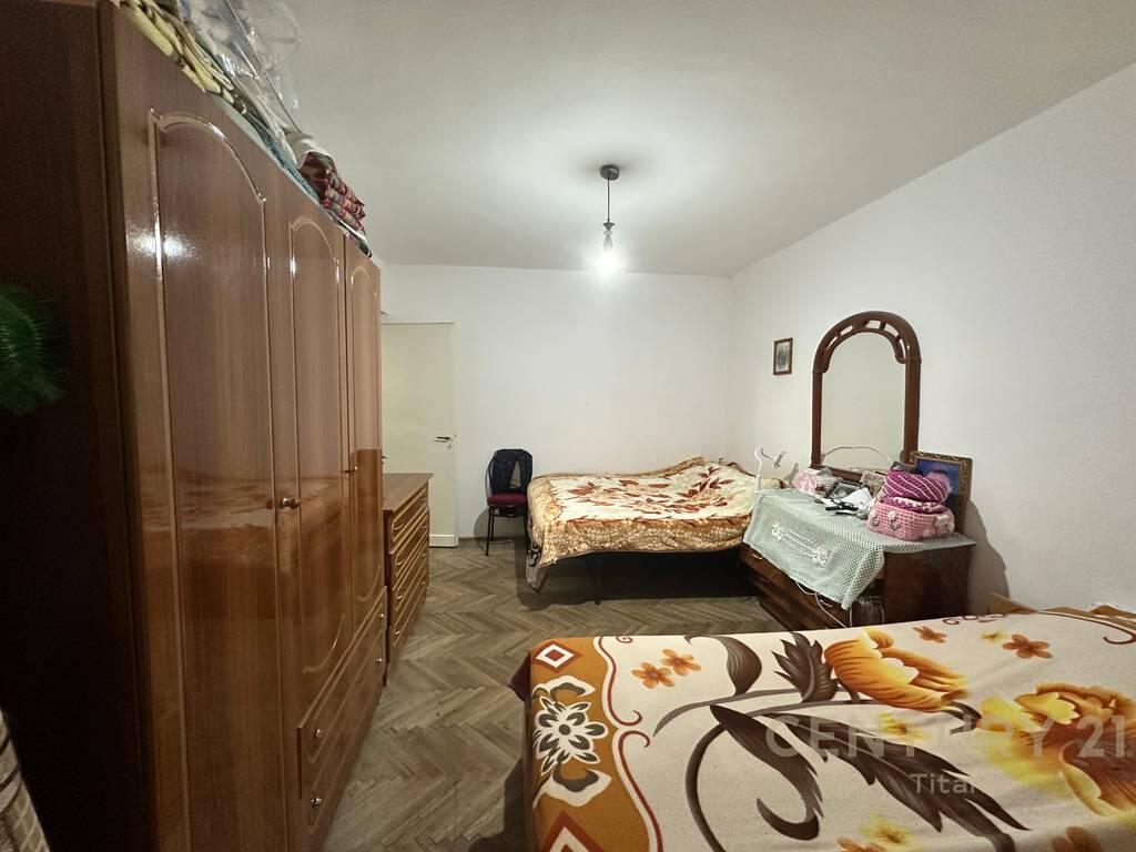 APPARTAMENTO 1+1 IN VENDITA NELLA ZONA DI OXHAK! 85.000 €