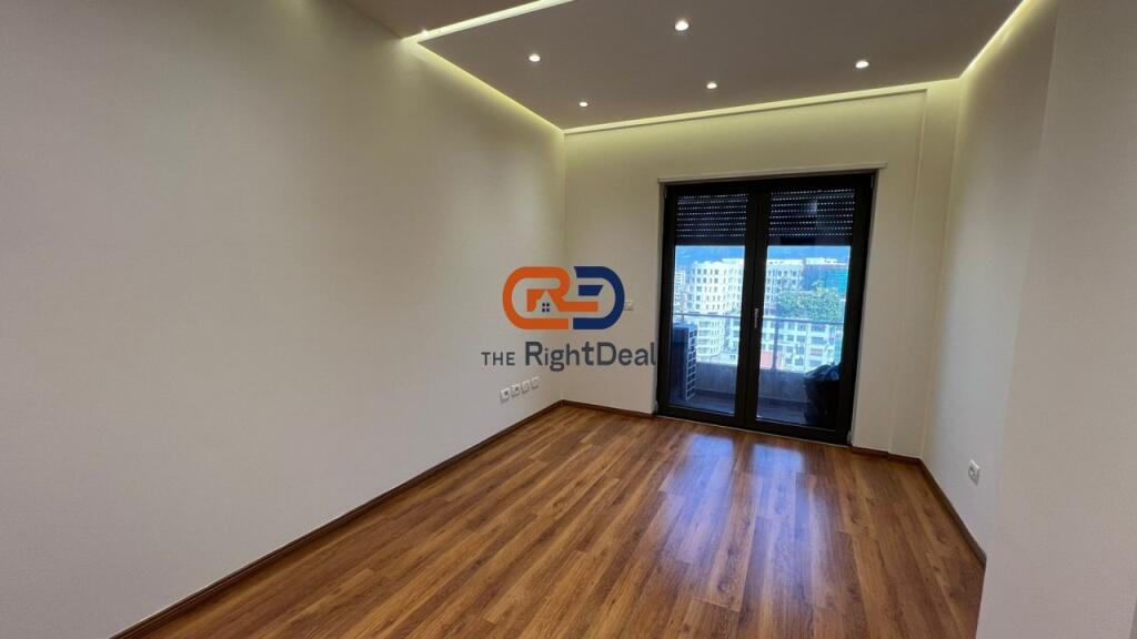 At Ring Center, Apartment 3+1+2 For Sale With Perfect Location!!