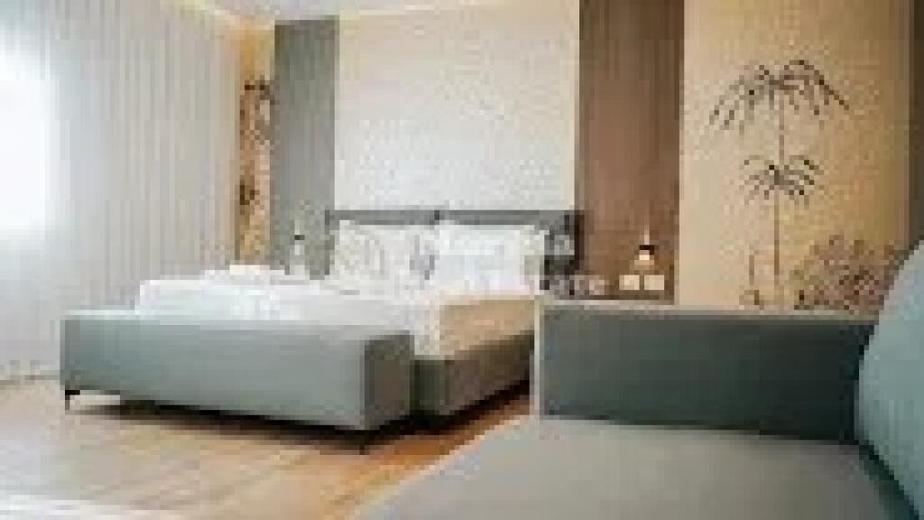 Shitje, Ambient Biznesi/Hotel, Vlore , Cmimi 3000000 Euro