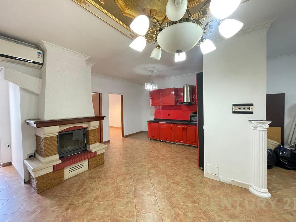 WE RENT APARTMENT 5+2+2 NEAR THE FORMER EXHIBITION!