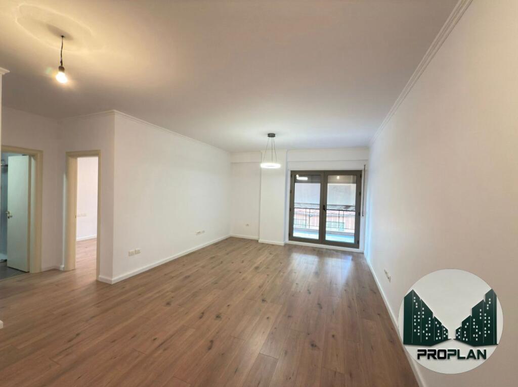 APARTMENT 1+1 FOR SALE AT THE DELIJORGJI COMPLEX