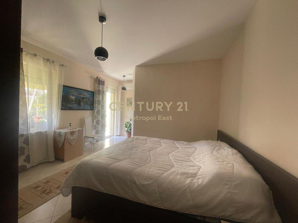 SHITET APARTAMENT 2+1+2 TEK LIQENI I THATE 269,000 €