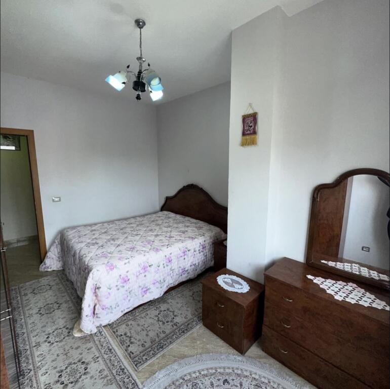 Apartment for Rent Beach, Durrës 270€