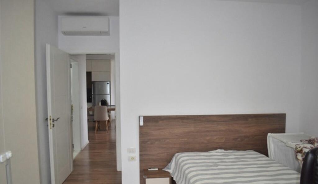 Appartamento 3+1+2 in vendita presso Ristorante 2 Luanet, DAJT 141.000 EURO