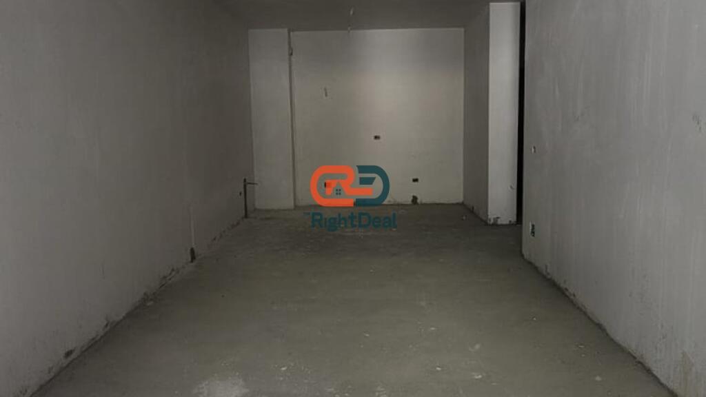 Ne Paskuqan, Shitet Apartament 2+1, Me Vendndodhje Perfekte !!