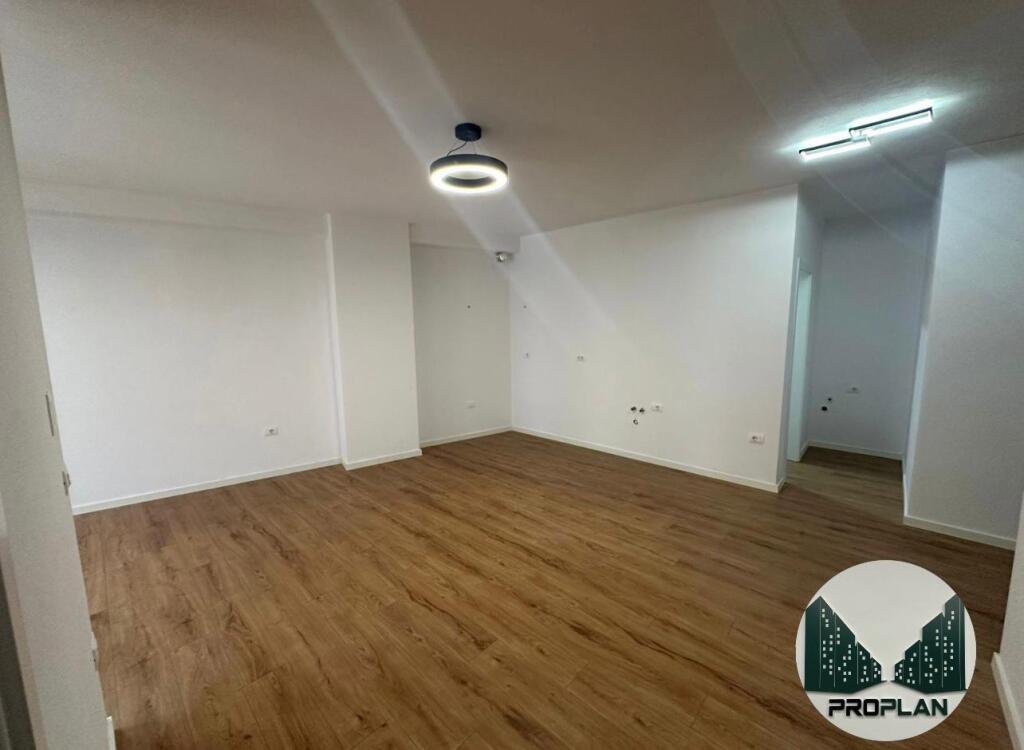 APARTAMENT 2+1+PARKIM PER SHITJE NE ASTIR