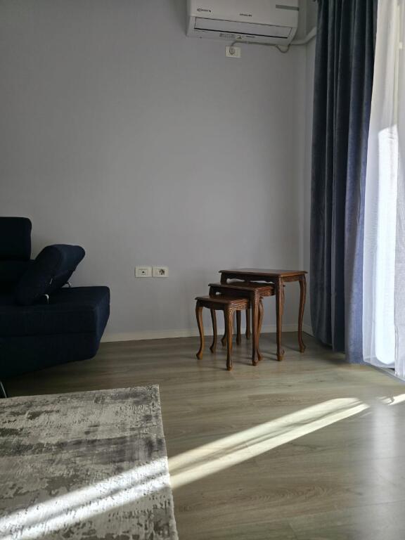2+1 APARTMENT FOR RENT, 21 December