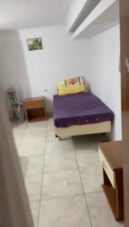 Garsoniere me qera tek Fondacioni Eleonor mbi Kristalin