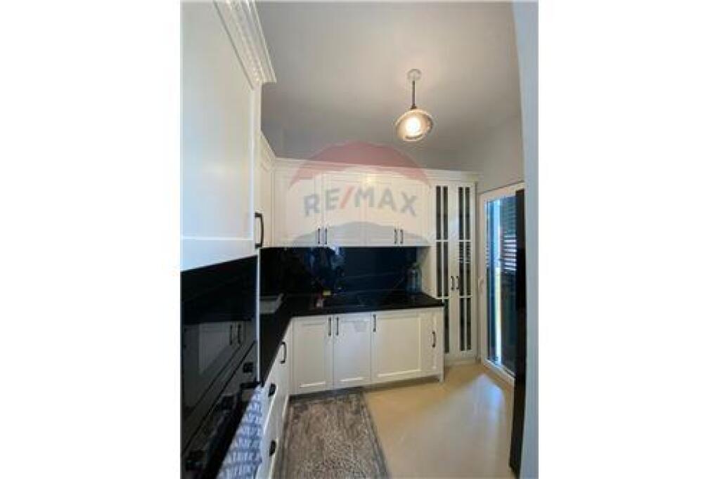 APARTAMENT 2+1 PER SHITJE LIQENI I THATE