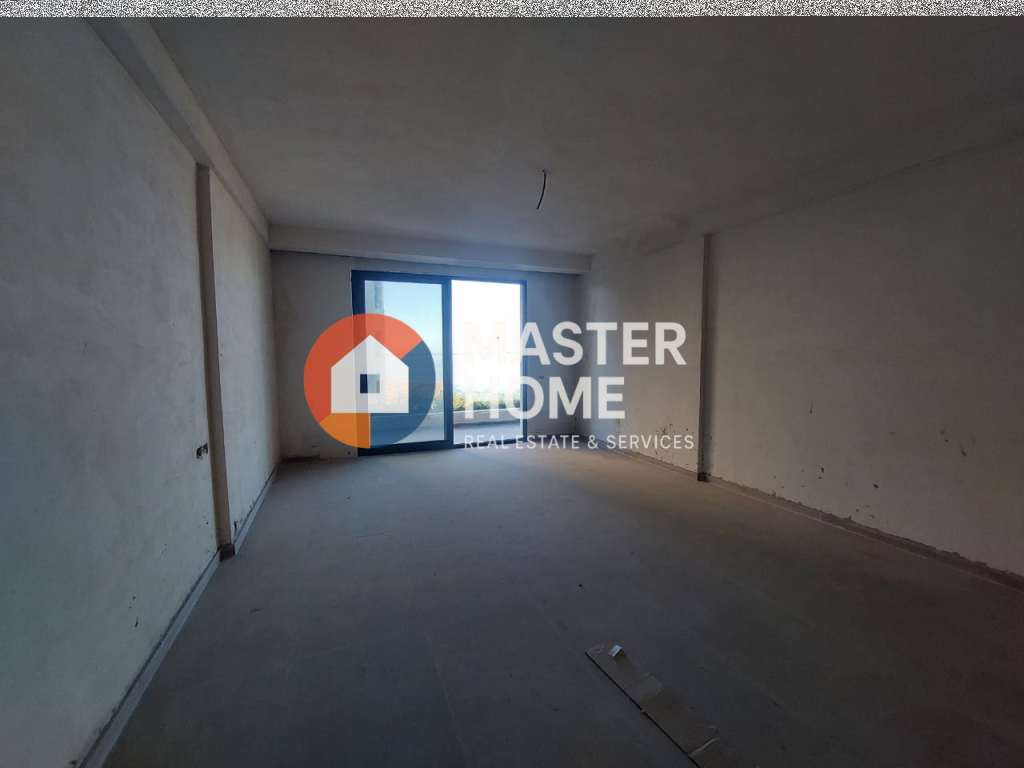 🏖 Apartment for Sale with Sea View